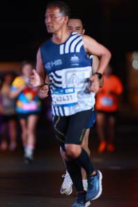 BIB: 
                            <button type="button" onclick="openModal(23412103)" class="btn btn-primary btn-sm float-right btn-popup" data-toggle="modal" data-target=".modal-high-quality">
                        <i class="fas fa-shopping-cart"></i> Add to Cart
                    </button>
                                            <button type="button" onclick="isThisMe(23412103, true)" class="btn btn-success btn-sm float-right btn-popup btn-isme hidden" data-toggle="tooltip" data-placement="bottom" title="นี่คือรูปของคุณใช่ไหม คลิกที่นี่เพื่อเอาเข้าอัลบั้ม">
                        <i class="fas fa-plus"></i> Add to album
                    </button>
                    <button type="button" onclick="isThisMe(23412103, false)" class="btn btn-warning btn-sm float-right btn-popup btn-isnotme hidden">
                        <i class="fas fa-ban"></i> Remove from album
                    </button>